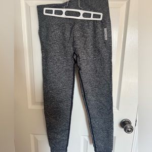 2/$45 Gymshark Adapt leggings 2/$45